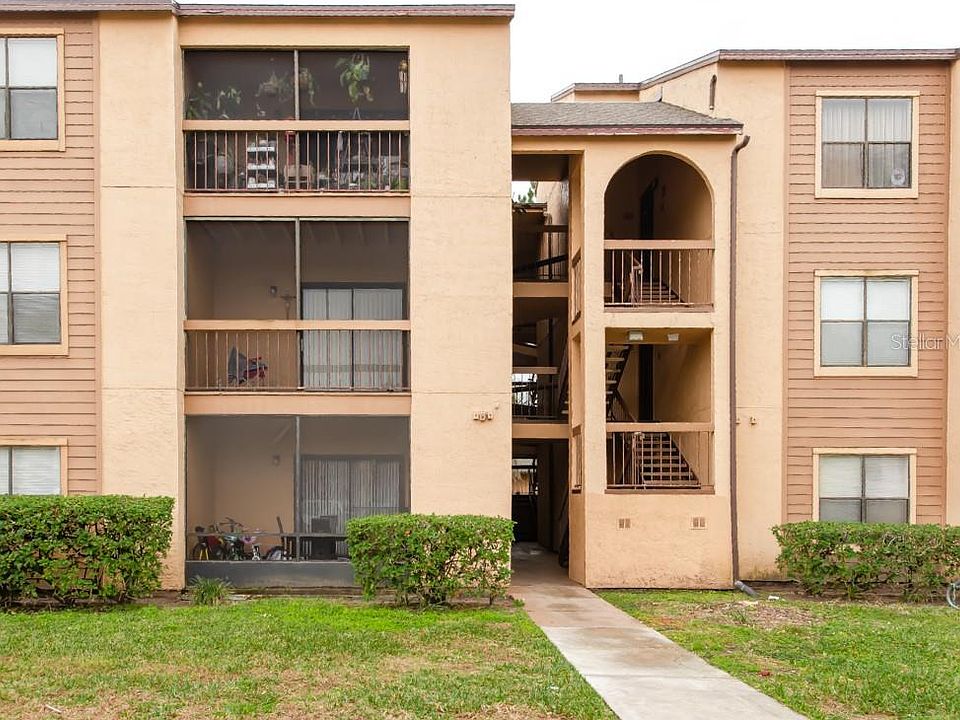 1st image of 2102 Cascades Blvd Unit 206