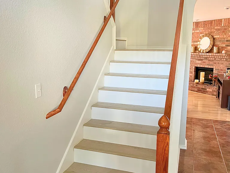 324 Willow Loop — Photo 10