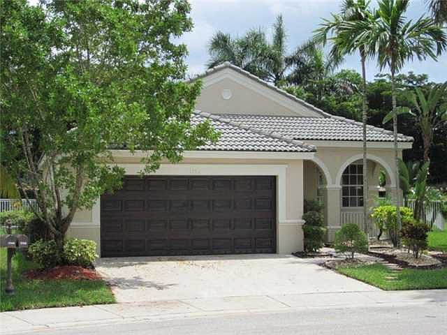 1st image of 1755 Winterberry Ln