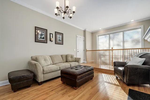 2512 W Thomas St #1 — Photo 3