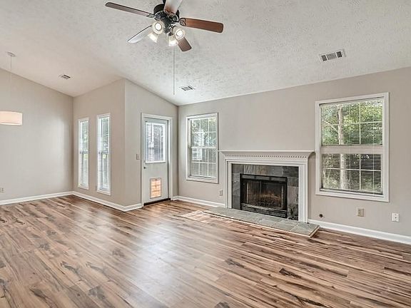 5th image of 4003 River Rock Way