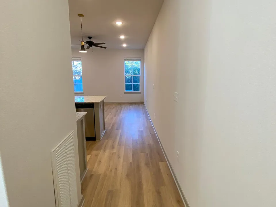 4436 E Huntsville Rd