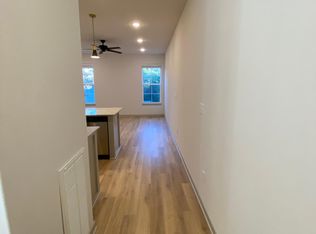 4436 E Huntsville Rd, Fayetteville, AR 72701