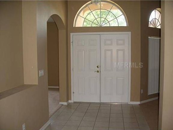 2nd image of 7908 Glen Crest Way