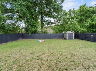 3172 Main St, Crestview, FL 32539