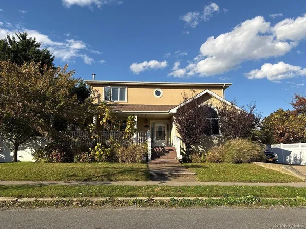 47 E Beech Street, Long Beach, NY 11561