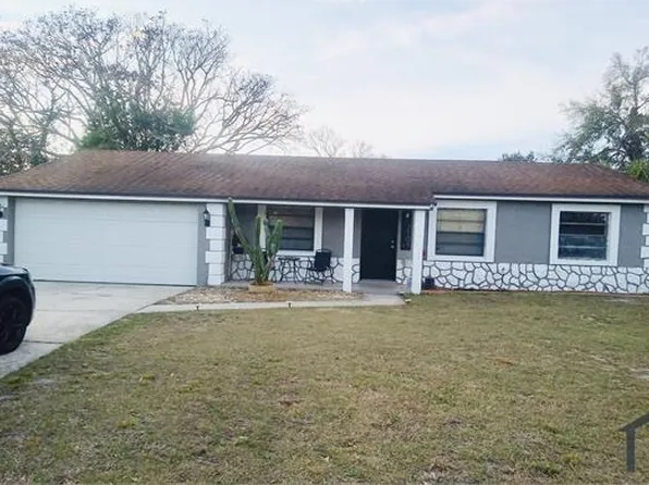 2104 Hartford Pl, Orlando, FL 32808