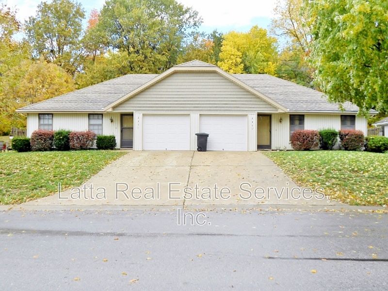 1st image of 3351 NW Mill Dr