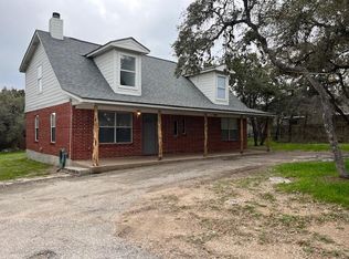 21650 Bulverde Rd #2, San Antonio, TX 78259