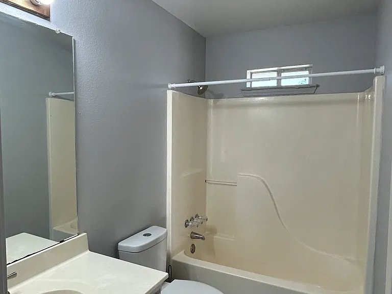 2109 Albert Broadfoot St #2109 — Photo 17