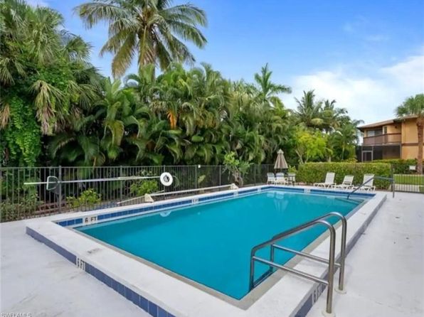 13531 Siesta Pines Ct