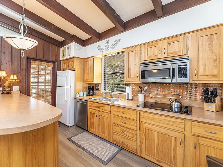 5372 Palmetto St — Photo 10