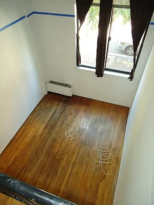 Rented by Village Living Realty | media 15