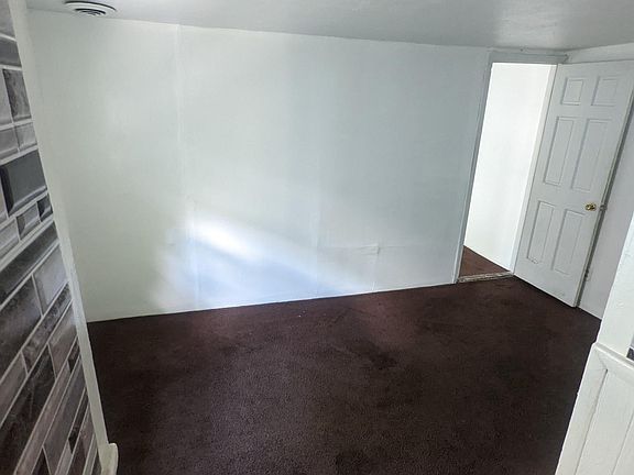 5th image of 1610 Park St #2