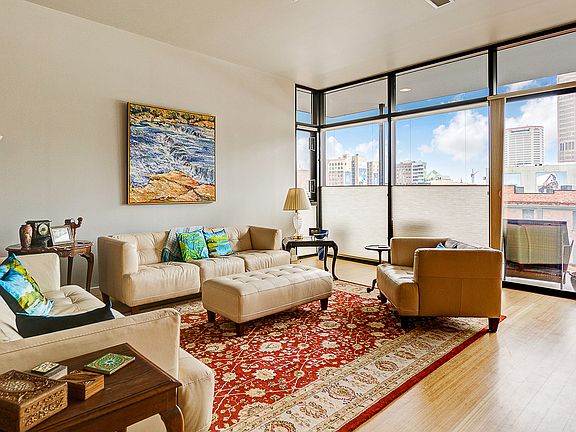5th image of 225 N 4th St Suite 401