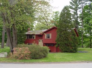 26 John Swift Rd, Acton, MA 01720