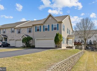 917 Morningdale Dr, Wilmington, DE 19810