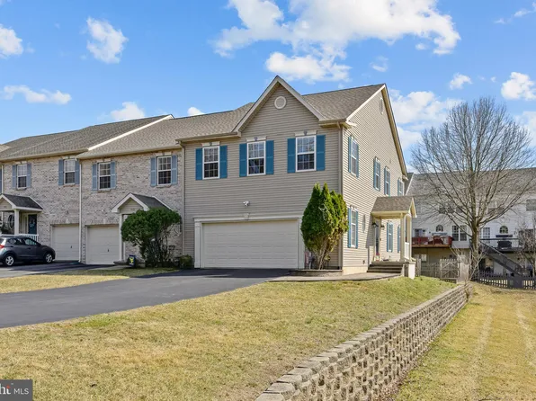 917 Morningdale Dr, Wilmington, DE 19810