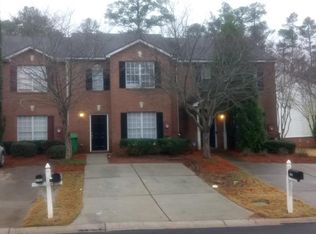 3794 Waldrop Ln, Decatur, GA 30034