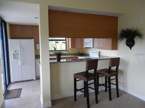 2nd image of 3340 Wood Thrush Dr #2