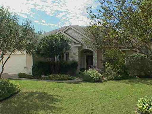 1st image of 8534 FAIRWAY TRAIL