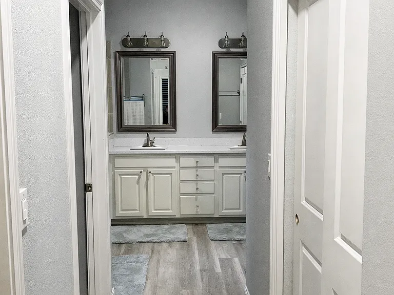 5088 Endview Pass — Photo 11
