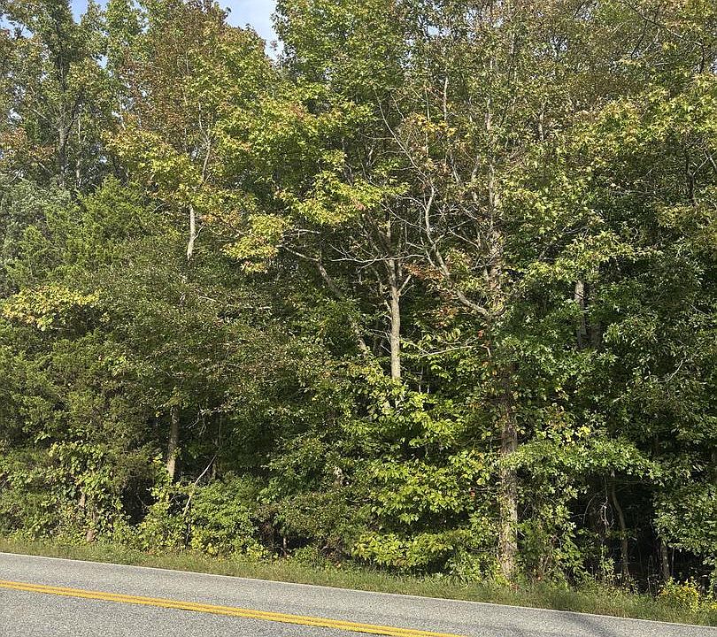 1st image of 0 Deaver Rd