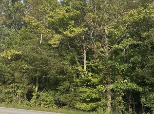 0 Deaver Rd, Elkton, MD 21921