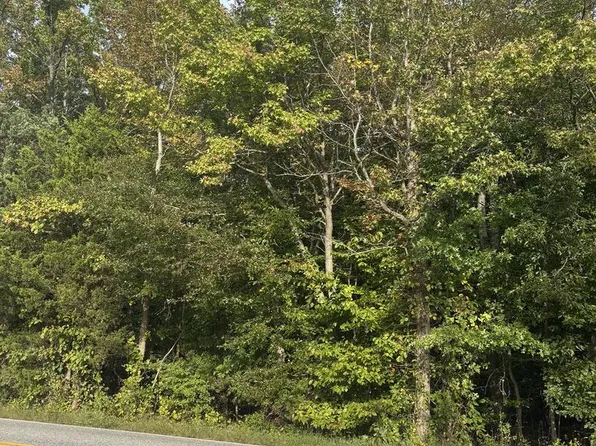 0 Deaver Rd, Elkton, MD 21921