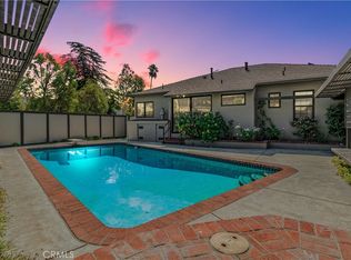 625 Galer Pl, Glendale, CA 91206