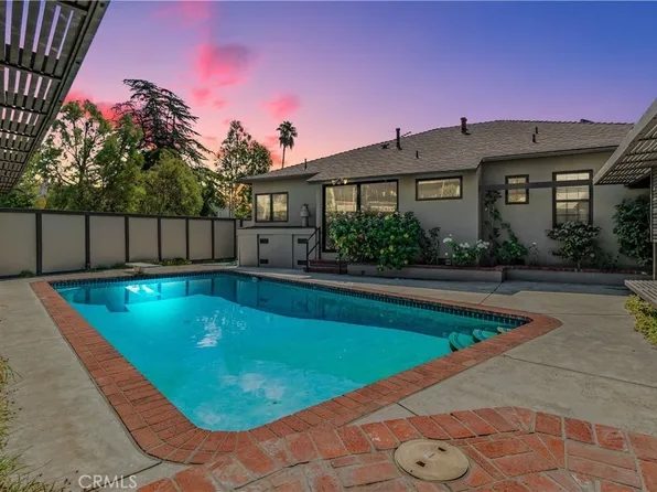 625 Galer Pl, Glendale, CA 91206