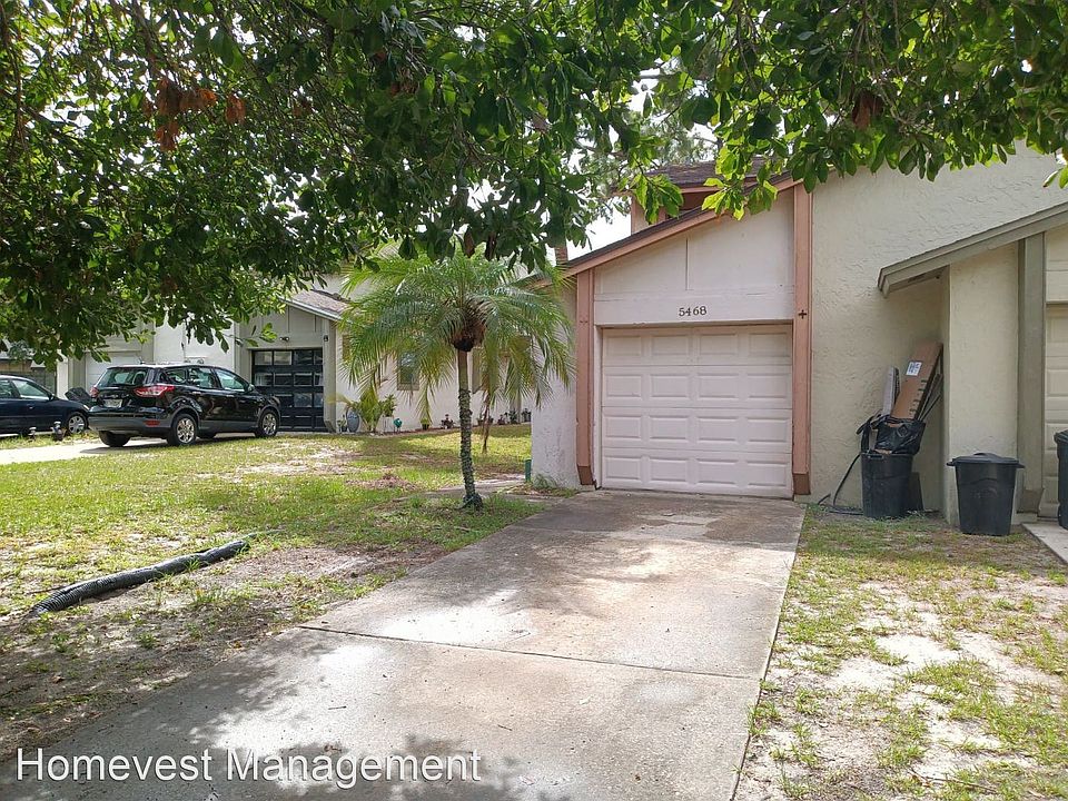 1st image of 5468 Peaco Pl