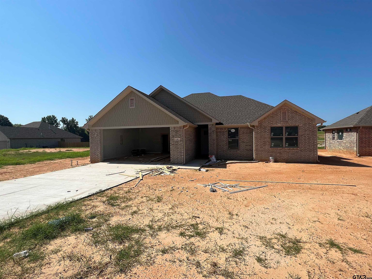 128 Rose Row Ln, Winona, TX 75792 MLS 23011135 Zillow