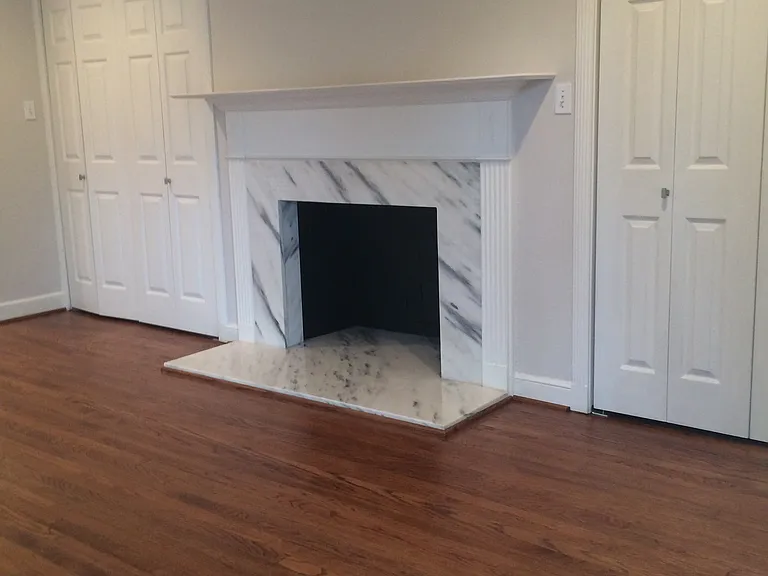 5529 Longview St — Photo 9