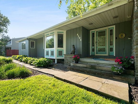 2nd image of 4108 Bel Harbor Dr