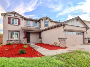 1746 Griego Ave, Olivehurst, CA 95961