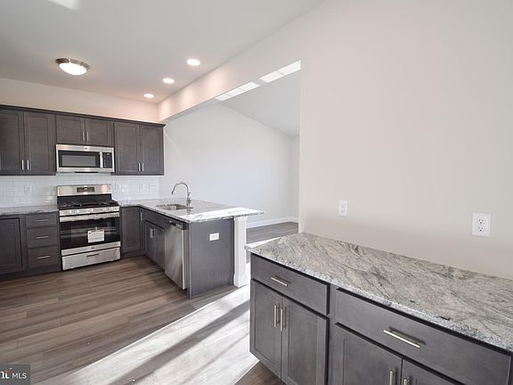 4th image of 235 Sunglo Dr Lot 143