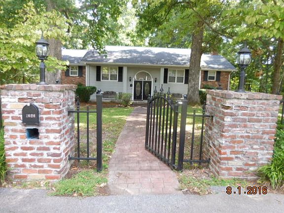 2nd image of 7624 Hoff Ln