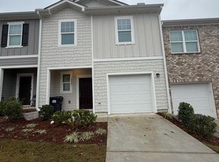 35300 Condor Ct SW, Atlanta, GA 30331