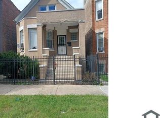 6922 S Indiana Ave, Chicago, IL 60637