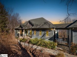 5 Misty Vale Ct, Landrum, SC 29356