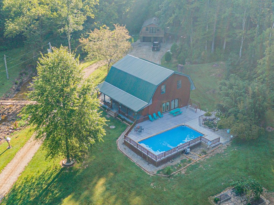 1st image of 9775 Oak Hill Rd
