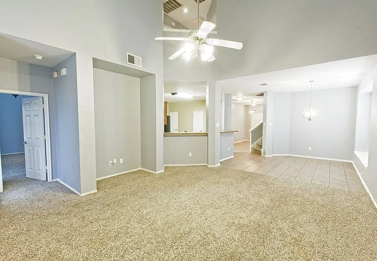 1201 Rain Fern Dr — Photo 36
