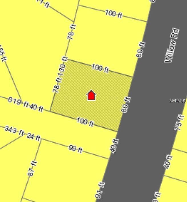 2nd image of 79 Willow Rd
