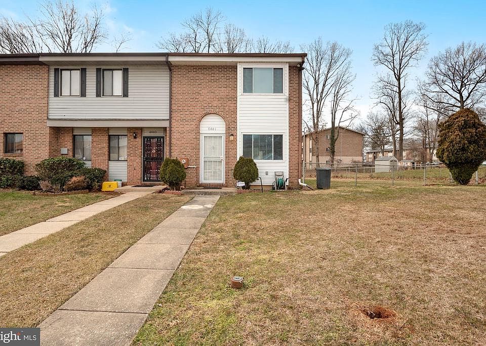 1st image of 6401 Woodgreen Cir