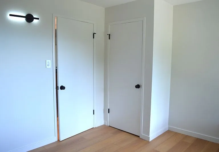 127 Prospect Ave #127 — Photo 19