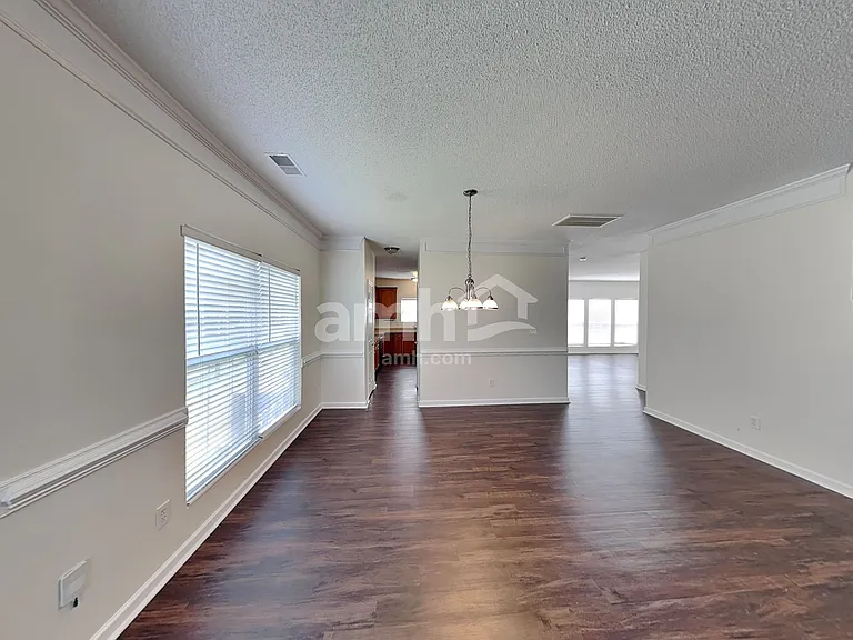 4227 Owls Perch Dr — Photo 7