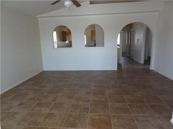 2nd image of 317 Desert Garden Dr
