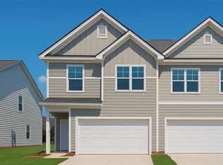1033 Merritt Dr, Villa Rica, GA 30180
