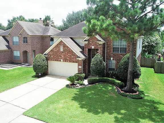 4th image of 9919 W Villa Dr
